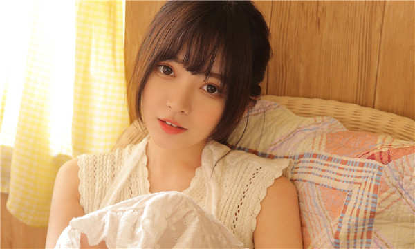 安庆代怀生子是否是试管婴儿?全方位解读代怀生子技术与试管婴儿 安庆代怀生子是否是试管婴儿?全方位解读代怀生子技术与试管婴儿