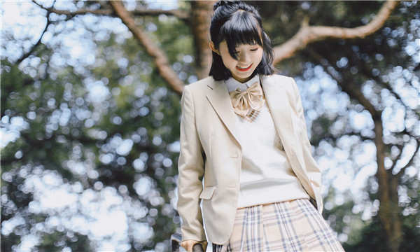 安庆同志试管助孕生子公司的专业服务,助您实现生子梦想 安庆同志试管助孕生子公司的专业服务,助您实现生子梦想