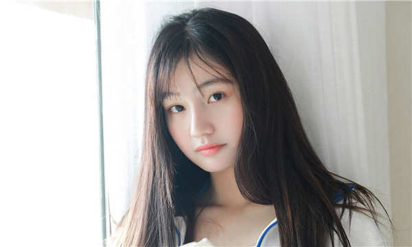 安庆三代试管可以选择男女吗|三代试管可以选择男女吗有染色体平衡移位 安庆三代试管可以选择男女吗|三代试管可以选择男女吗有染色体平衡移位