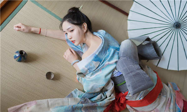 安庆男人不结婚可以试管要个孩子吗|男人不结婚可以试管要个孩子吗知乎 安庆男人不结婚可以试管要个孩子吗|男人不结婚可以试管要个孩子吗知乎