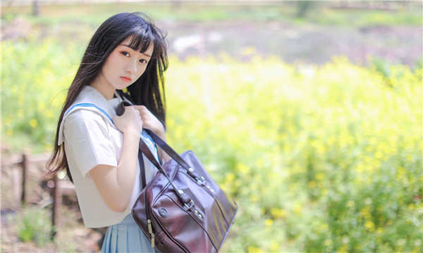 安庆试管婴儿可以让别人代生吗|做试管可以找人代替吗 安庆试管婴儿可以让别人代生吗|做试管可以找人代替吗