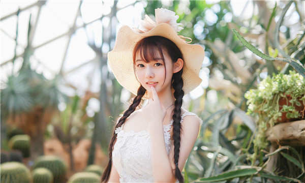 安庆供卵试管孩子的风险,供卵试管婴儿会不会有遗传病的风险