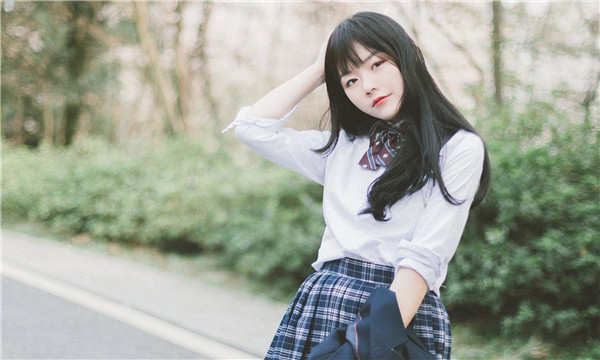 安庆试管供卵代生机构｜供卵试管婴儿医院有哪些