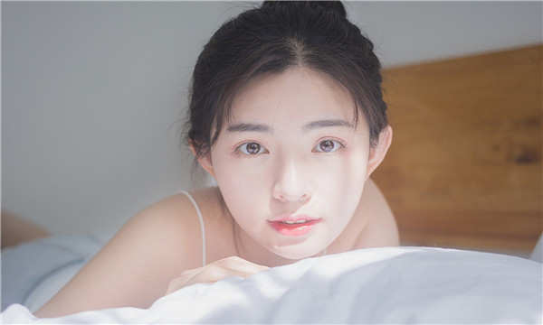 安庆供卵代生机构安全吗-｛供卵生子的费用｝