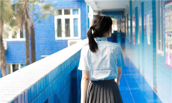 安庆如何找到一个可以帮助我生孩子的女人？