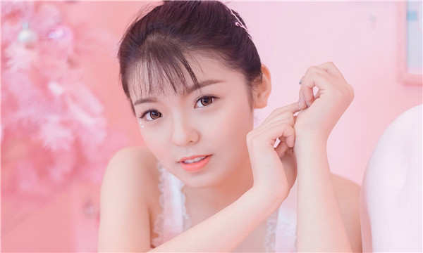 安庆试管代怀生子机构多少钱？解读费用构成与选择指南