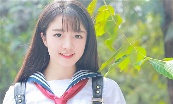 安庆供卵试管代怀生子：帮助不孕不育患者家庭实现生育梦想的科学解决方案