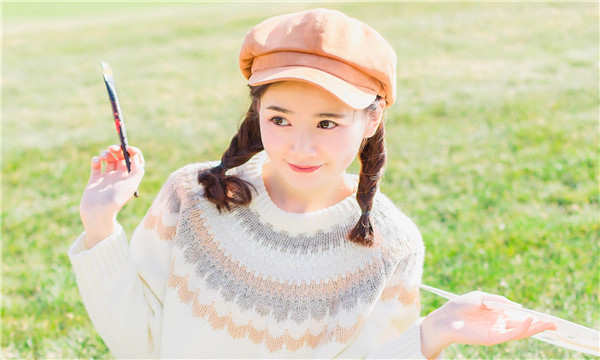 安庆供卵代怀生子多少钱？了解费用结构与服务保障