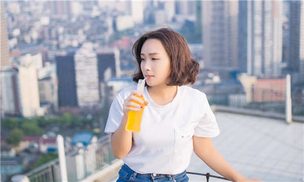 安庆专业的包生男孩机构：助您顺利迎接自己的孩子