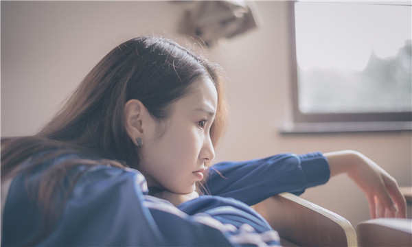 安庆试管婴儿医疗机构｜试管医疗中心