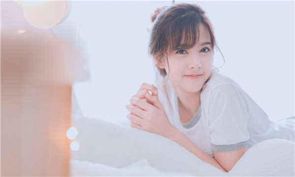 安庆供卵试管选男女｜供卵试管婴儿好找么
