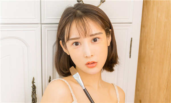 安庆试管婴儿选性别费用｜试管婴儿选择性别准确率高吗