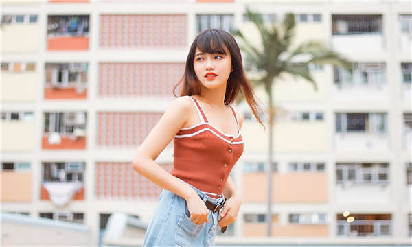 安庆试管包生儿子什么意思-｛试管包生儿子什么意思？这或许是许｝