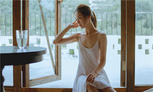 安庆供卵试管婴儿成功率与代怀生子零风险保障的方案