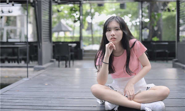 安庆合法供卵试管机构｜供卵试管婴儿机构