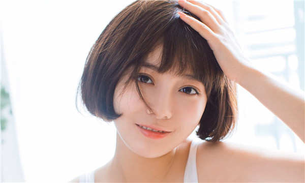 安庆试管代生代怀生子：不孕不育家庭的希望之路