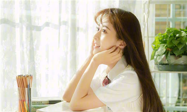 安庆试管包生儿子什么意思？如何通过代怀生子解决不孕不育问题