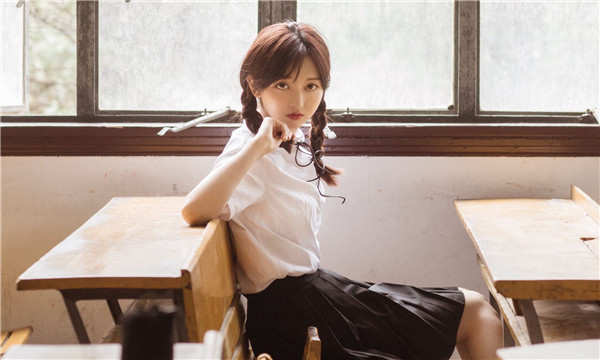 安庆助孕试管婴儿｜成功率更高的试管助孕机构