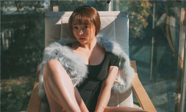 安庆哪里做试管婴儿包男孩｜哪里做试管婴儿包男孩更好
