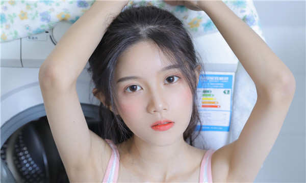 安庆试管代怀生子多少钱？让我们来探讨一下
