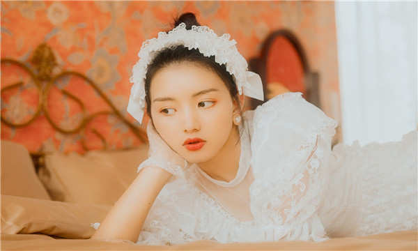 安庆生男孩试管婴儿｜生男孩 试管