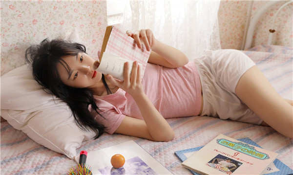 安庆试管婴儿可以找别人代怀吗｜试管婴儿可以让别人代生吗