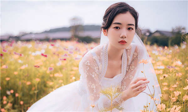 安庆供卵试管代怀生子多少钱，听起来可能让你一头雾水，但实际上了解清楚这些信息，对解决你生育问题非常重要。现在我们就来说说这个话题。