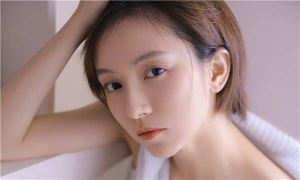 安庆【三代试管生子助孕机构：助您轻松拥有自己的孩子】