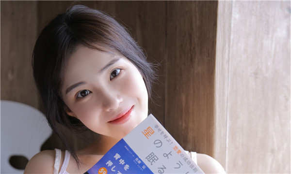 安庆包生男孩多少钱？了解代怀生子的费用与流程