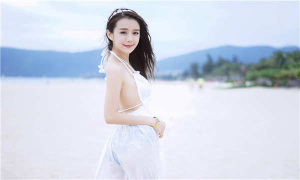 安庆试管婴儿代怀生子的解决方案：为不孕不育患者家庭带来希望