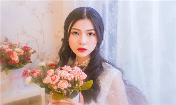 安庆试管供卵的成功率高吗｜试管婴儿供卵是什么意思