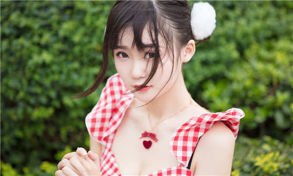 安庆供卵试管婴儿｜供卵试管婴儿长得像谁