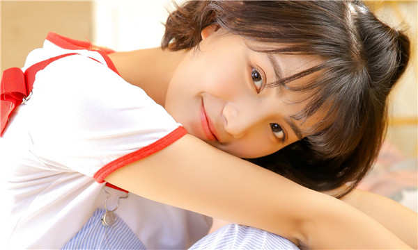 安庆想找个女人帮忙生孩子｜想找个女人帮忙生孩子好吗