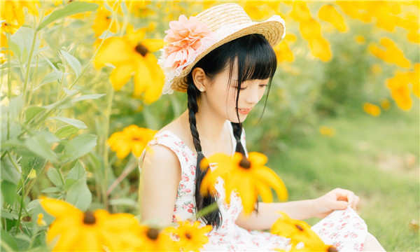 安庆中国认可的代怀生子机构｜中国认可的代怀生子机构有哪些