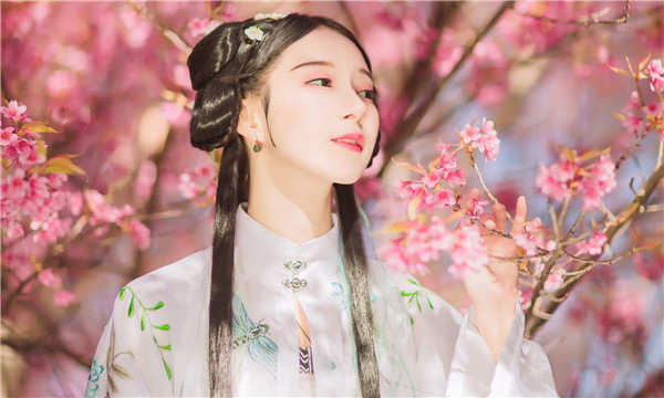 安庆试管助孕什么意思｜试管助孕的步骤
