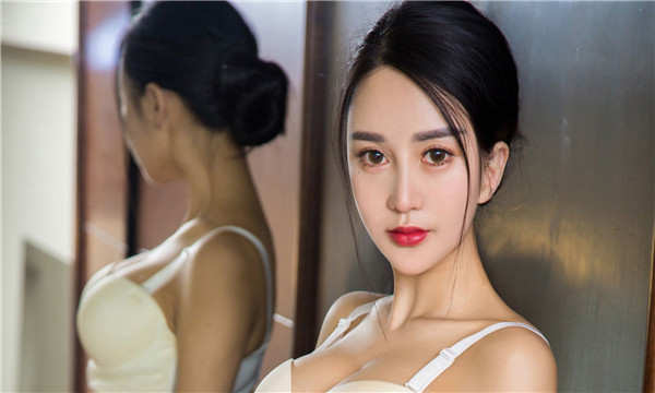 安庆借卵试管代怀生子的详细流程与注意事项