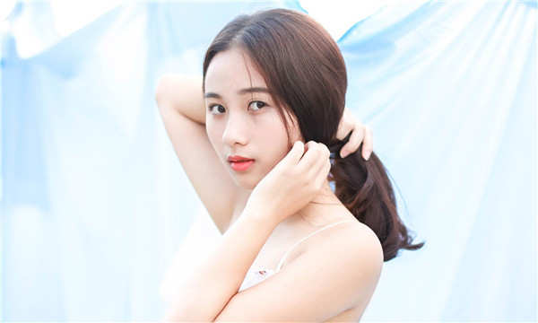 安庆试管婴儿代怀生子的解决方案：为不孕不育患者家庭带来希望